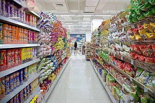前三季度全市經(jīng)濟(jì)持續(xù)恢復(fù)增長(zhǎng)，日用品銷(xiāo)售穩(wěn)步回暖