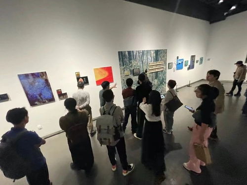 2023 Top20今日盛大開幕 展覽與研討共融，智啟未來新篇章