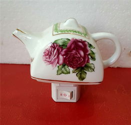陶瓷產品清倉大甩賣 告別經營，品質好物帶回家