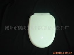 潮州市楓溪區耐用陶瓷潔具配件廠 匠心打造，從工地到日常的陶瓷精品