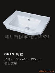 潮州市楓溪深信陶瓷廠 匠心打造，品味生活——日用陶瓷臺面產品全覽